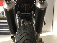 Bild16-Ducati-900