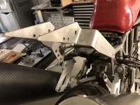 Bild2-6-Ducati-900