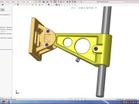 Solidworks1